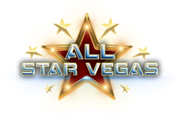 StarVegas เว็บพนันอันดับ 1 ที่รวมเกมส์ครบ จบในที่เดียว! โบนัสแตกง่าย 